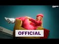 Allegra - Do What I Want (Alex Gaudino & Dyson Kellerman Remix) (Official Video HD)