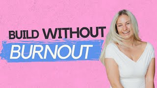 6 Steps To Create a Spacious Business Model