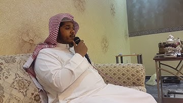 أصحاب اليمين وأصحاب الشمال من سورة الواقعة لماجد الحازمي