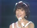 堀ちえみ とまどいの週末 1983年8月 堀ちえみ とまどいの週末 1983年8月