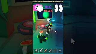 𝒊 𝒊𝒏𝒇𝒊𝒍𝒕𝒓𝒂𝒕𝒆𝒅 𝒂𝒏 𝒂𝒍𝒊𝒆𝒏 𝒃𝒂𝒔𝒆 💀 𝒔𝒄𝒂𝒏𝒏𝒆𝒓 𝒓𝒆𝒗𝒆𝒂𝒍𝒆𝒅 𝒂 𝒉𝒊𝒅𝒅𝒆𝒏 𝒔𝒆𝒄𝒓𝒆𝒕