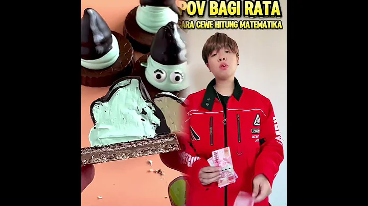 If you like the video I shared, please leave your mark