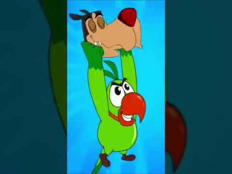 #honeybunnycomedyscenes part 3  #cartoon #fullmasti #viralshorts