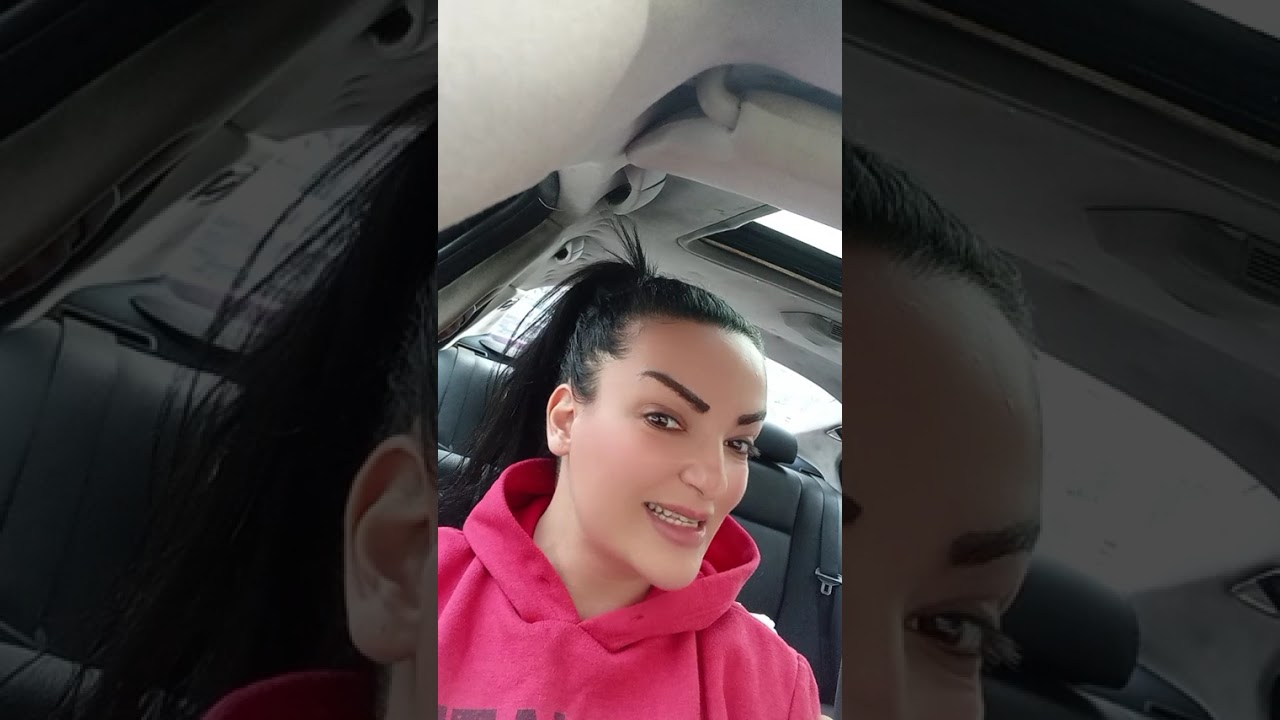 بعهد عون والحزب انهارت العملة الودائع تفجّر المرفأ طار الشبابب عهد خلّى البلد يوقع والناس تدفع الثمن