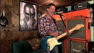 Help Me (Live in 2025)