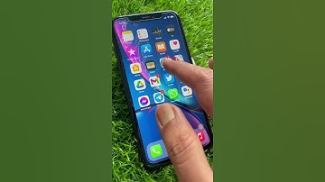 iOS 14.5.1 is Out!!!! Update iPhone iOS 14.5.1 #Shorts