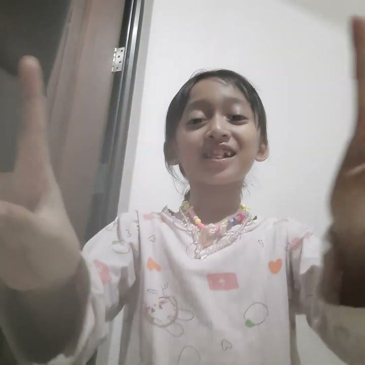 dung tek #dj #djremix #remix #kumpulanlagudjtiktokviral2024