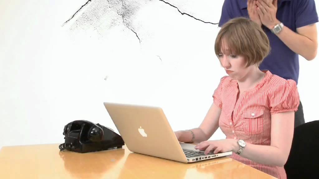 How to Film Health & Safety YouTube