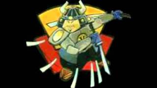 The Hitsquad - You've Been Played On