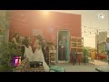 كواليس مسلسل اولاد ادم كواليس مسلسل اولاد ادم