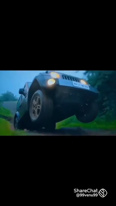 My Dream Car And My Ka Taarak Super Fantastic Ka Mind Blowing Super my-dream-car-and-my-ka-taarak-super-fantastic-ka-mind-blowing-super