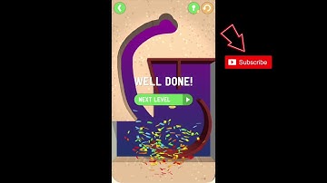 Dig This! 39-16 CURVE BALL CHAPTER Walkthrough Solution