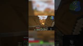 Играю в МАЙНКРАФТ ХАРДКОР НА СТРИМЕ!!!