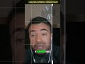 IA : Gagnez du temps avec les prompts ChatGPT #shorts