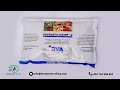 DEVAMETA 720WP Kiua Kuvu Bora Kabisa Kinacho Tibu Na Kukinga Magonjwa Ya Ukungu Kwenye Mazao 