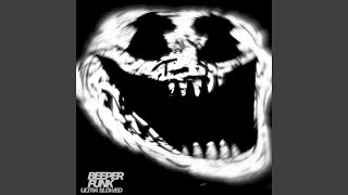 BEEPER FUNK (Ultra Slowed) - Beat Trackers