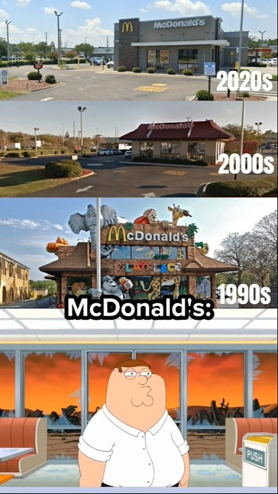 Use the sound 💀 #shorts #viralvideo #trending