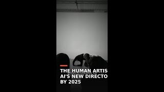 AI Music 2025: Artists Become Directors, Not Just Creators