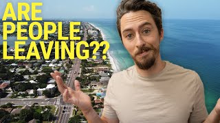 The TRUE Cost of Tampa Living: Hidden Fees Exposed! by Living in Tampa FL 1,906 views 4 months ago 14 minutes, 15 seconds