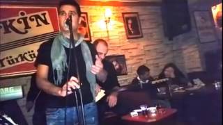 Ali Eren - Nerden Bileceksiniz