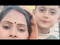 Seema Kashyap vlogs dance comedy is live