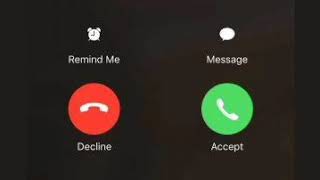 crying newborn baby ringtone