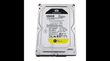 WD5003ABYZ Western Digital 500GB 7200RPM SATA 6.0 Gbps 3.5 64MB Cache RE Hard Drive #WD5003ABYZ