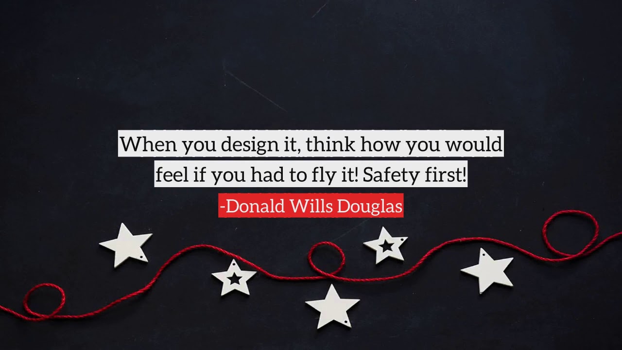 Design top quotes, best quotes on Design by famous people and authors