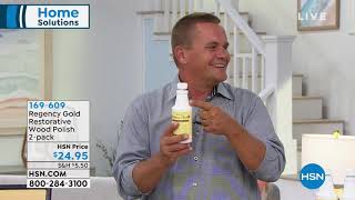 HSN | Home Solutions 03.15.2019 - 02 PM