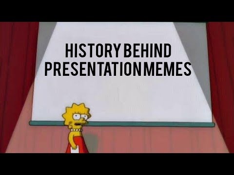 history-behind:-presentation-memes-[memes-explained]