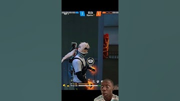 CONFIGURACIÓN PERFECTA para SAMSUNG A3,A5,A6 A7,J2,J5,J7,S5,S6,S7,S9,A10 A20,A30,A50,A70\\Freefire