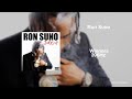 Ron Suno Sheff G Winners 396Hz Release Guilt Fear mp3
