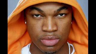 Ne-Yo Ft Kanye West & Keri Hilson - Knock You Down 2009 NEW Single