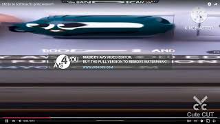 Bfdi To Be Continued Is Going Weirdness Every18