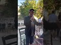 Στην καρδιά μου να μπεις δεν μπορείς Μαύρος καπνός Μιχάλης Λιαγούρης 14 8 22 Κόρωνος Στην καρδιά μου να μπεις δεν μπορείς Μαύρος καπνός Μιχάλης Λιαγούρης 14 8 22 Κόρωνος