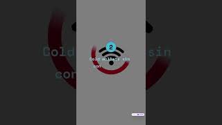 Wallet cripto explicado en 60 segundos#blockchain #crypto #criptomonedas