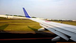 コンサートついでの旅行～大阪編 その19 話はなぜか色々な方向に飛び | 今日の予定 - 楽天ブログ