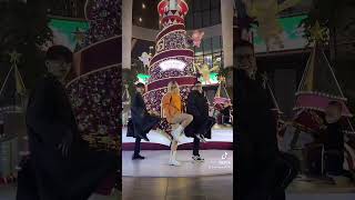 Hot Tiktok Le - Maghan Trainor