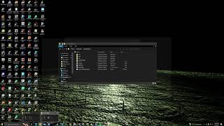 iszlib2 - C++ Plugin Showcase (Example) - Ice Station Z
A simple video today about C++ now being supported in iszlib2.
iszlib2 is a function or stand-alone module for ISZ-ModMenu, that is allowing plugin development without needing access to the source code of the ISZ-ModMenu.
#icestationz #isz #cpp iszlib2 - C++ Plugin Showcase (Example) - Ice Station Z