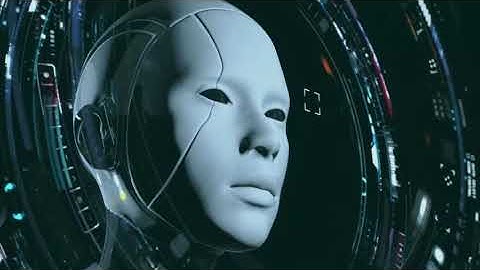 RidgeBot Ridge Security