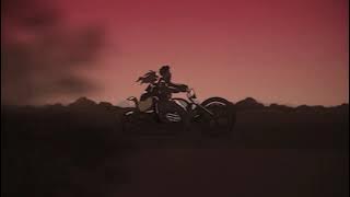 Dhoor Pendi Kaka (slowed reverb) 8d