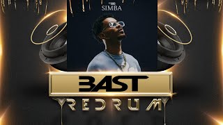@DrYaro - Simba (BasT RéEDIT) / FREE DOWNLOAD \