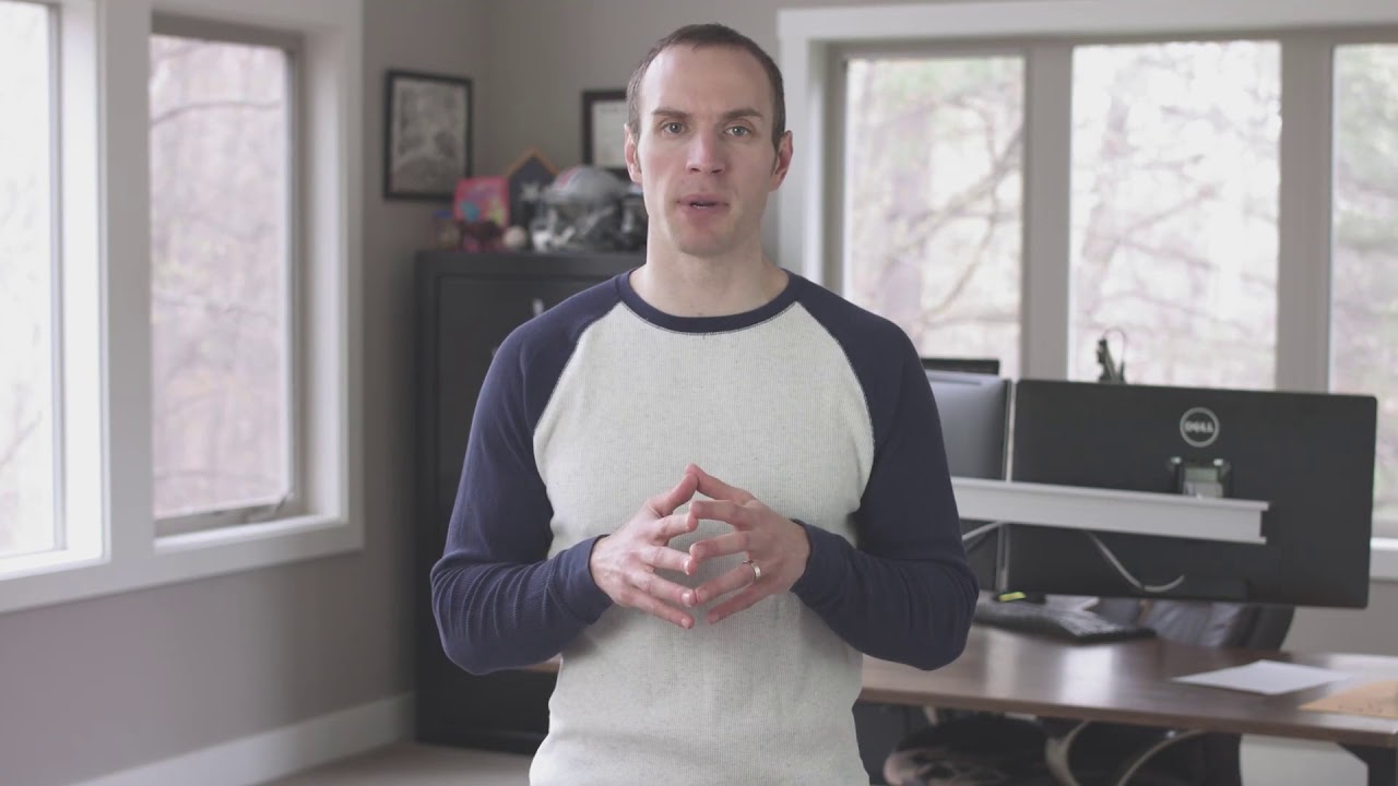 Dare Bioscience, Inc. - DARE Stock Chart Technical Analysis for 01-15-2020