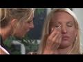 Concealer Makeup Tips : Tips on Using Concealer for Under Eye Circles