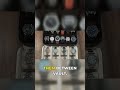 Rolex Catalog: Strategic Depth, Not Leftovers.  #rolex #luxurywatches #watch #shorts
