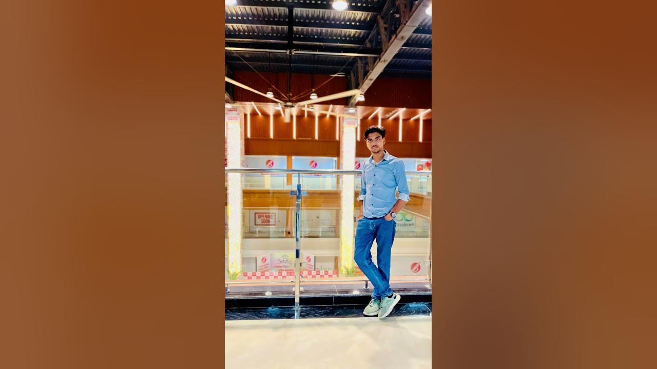 #song #viralmusic #love #whowillbemylifepartnerta #jiskeaanesemukammalhogayithizindagisong #song #viralmusic #love #whowillbemylifepartnerta #jiskeaanesemukammalhogayithizindagisong