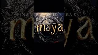 Ramayana: Ram Look Edit Tutorial (60 Sec) | SwordEdit15