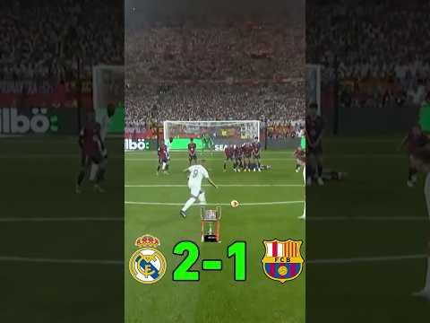 مبابي ضد برشلونة 3 مرات على التوالي