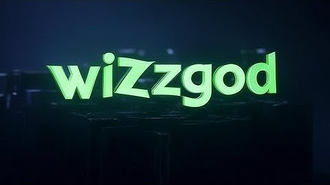 KHANDOR HIDEOUT IN HARDPOINT RANKED MATCH #callofduty #codmgameplay