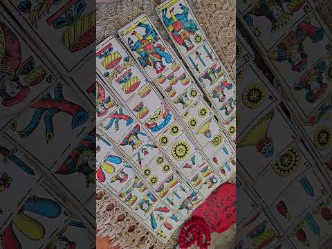 كشف على حقو وطريقو وفال ومجمع زين الله الله عليه